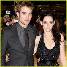 “Цус сорогч” хосуудын харилцаанд асуудал үүсчээ